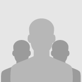 RescAlert Development Team