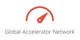 Global Accelerator Network