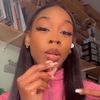 Ayanna Lovelady